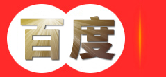 四川蜀讯科技有限公司